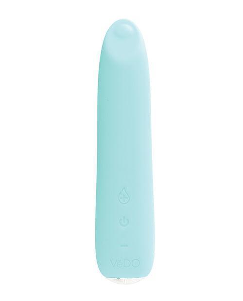 Vedo Boom Rechargeable Ultra Powerful Vibe - SEXYEONE