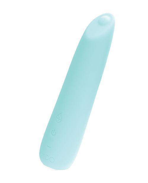 Vedo Boom Rechargeable Ultra Powerful Vibe - SEXYEONE