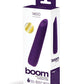 Vedo Boom Rechargeable Ultra Powerful Vibe - SEXYEONE