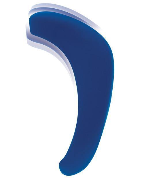 product image,Vedo Drive Vibrating Ring - SEXYEONE
