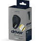 Vedo Driver Rechargeable C Ring - SEXYEONE