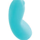 Vedo Izzy Rechargeable Clitoral Vibe - SEXYEONE