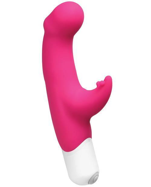 image of product,Vedo Joy Mini Vibe - SEXYEONE
