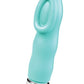 Vedo Luv Plus Rechargeable Vibe - SEXYEONE