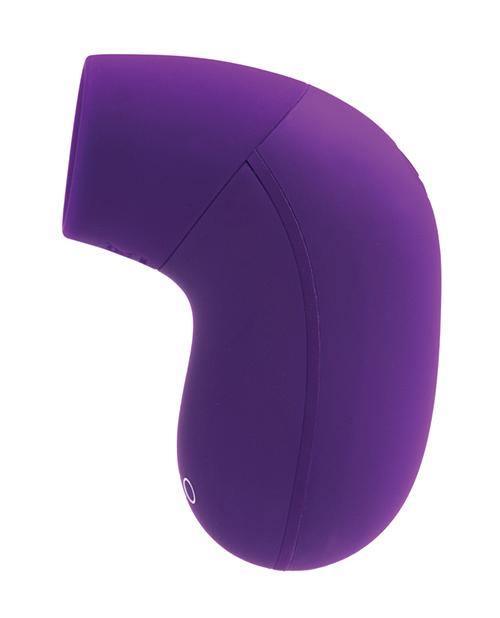 image of product,Vedo Nami Rechargeable Sonic Vibe - SEXYEONE