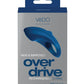 Vedo Overdrive Rechargeable C Ring - SEXYEONE