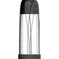 Vedo Pump Rechargeable Vacuum Penis Pump - Just Black - SEXYEONE