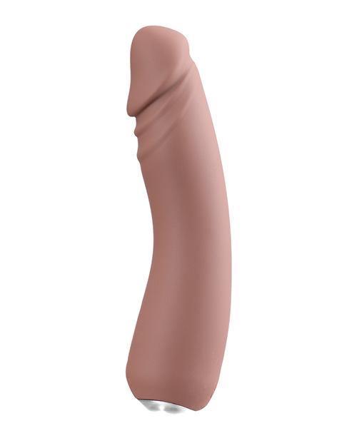 product image,Vedo Rialto Rechargeable Vibe - SEXYEONE
