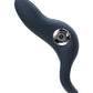 Vedo Sexy Bunny Rechargeable Ring - SEXYEONE