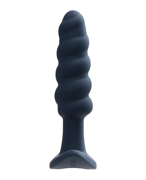 image of product,Vedo Twist Rechargeable Anal Plug - SEXYEONE