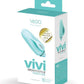 Vedo Vivi Rechargeable Finger Vibe - SEXYEONE