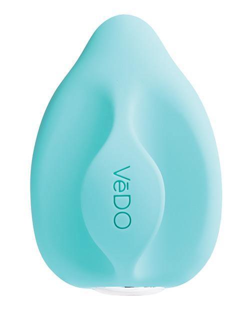 image of product,Vedo Yumi Finger Vibe - SEXYEONE