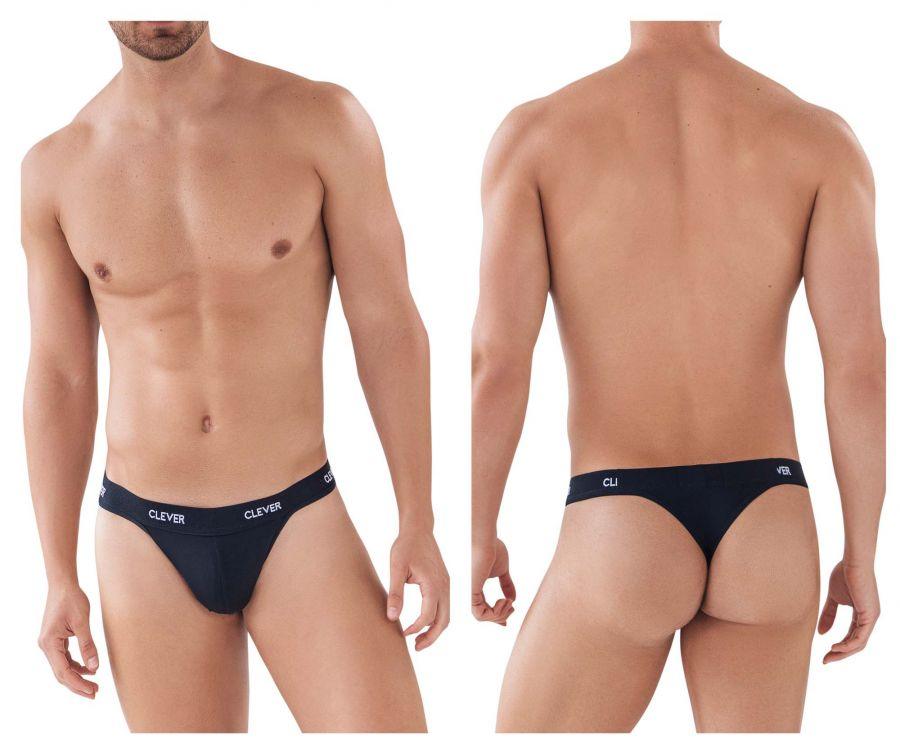 image of product,Venture Thongs - SEXYEONE