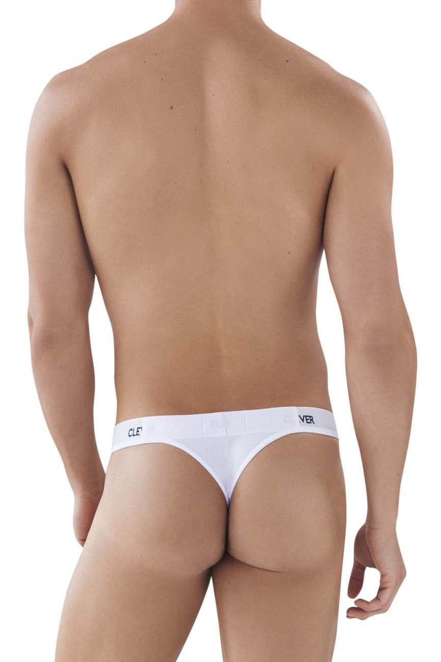 image of product,Venture Thongs - SEXYEONE