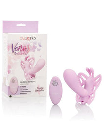 Butterflies - Vibrating Sex Toys