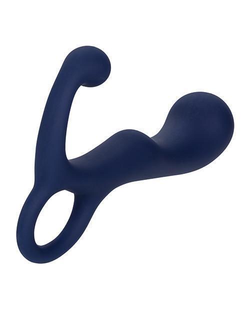 image of product,Viceroy Agility Probe - Blue - SEXYEONE