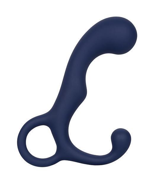 image of product,Viceroy Agility Probe - Blue - SEXYEONE