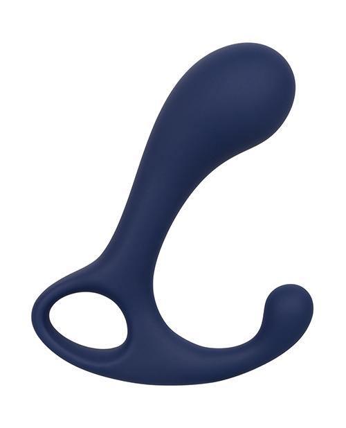 image of product,Viceroy Direct Probe - Blue - SEXYEONE