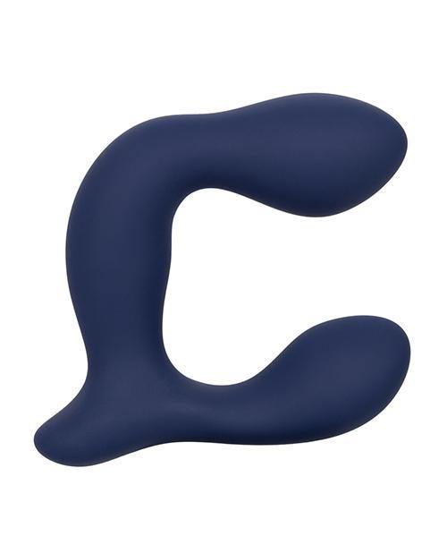 image of product,Viceroy Expert Probe - Blue - SEXYEONE