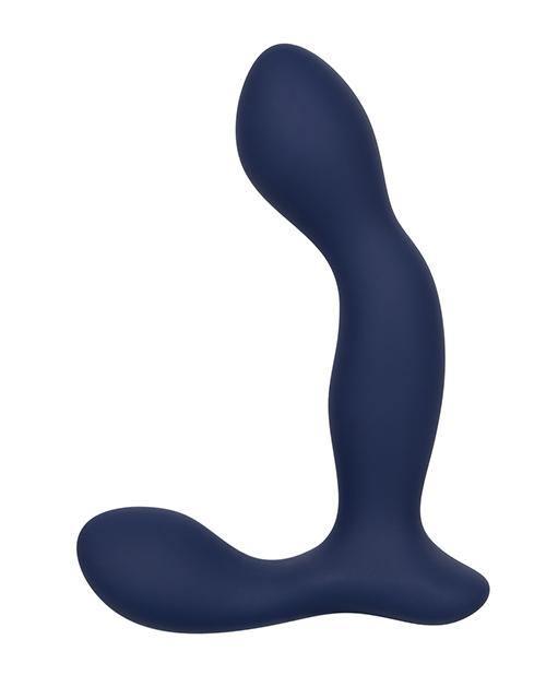 image of product,Viceroy Expert Probe - Blue - SEXYEONE