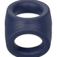 Viceroy Max Dual Ring - Blue - SEXYEONE
