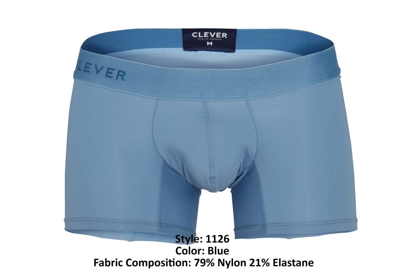 image of product,Vital Trunks - SEXYEONE