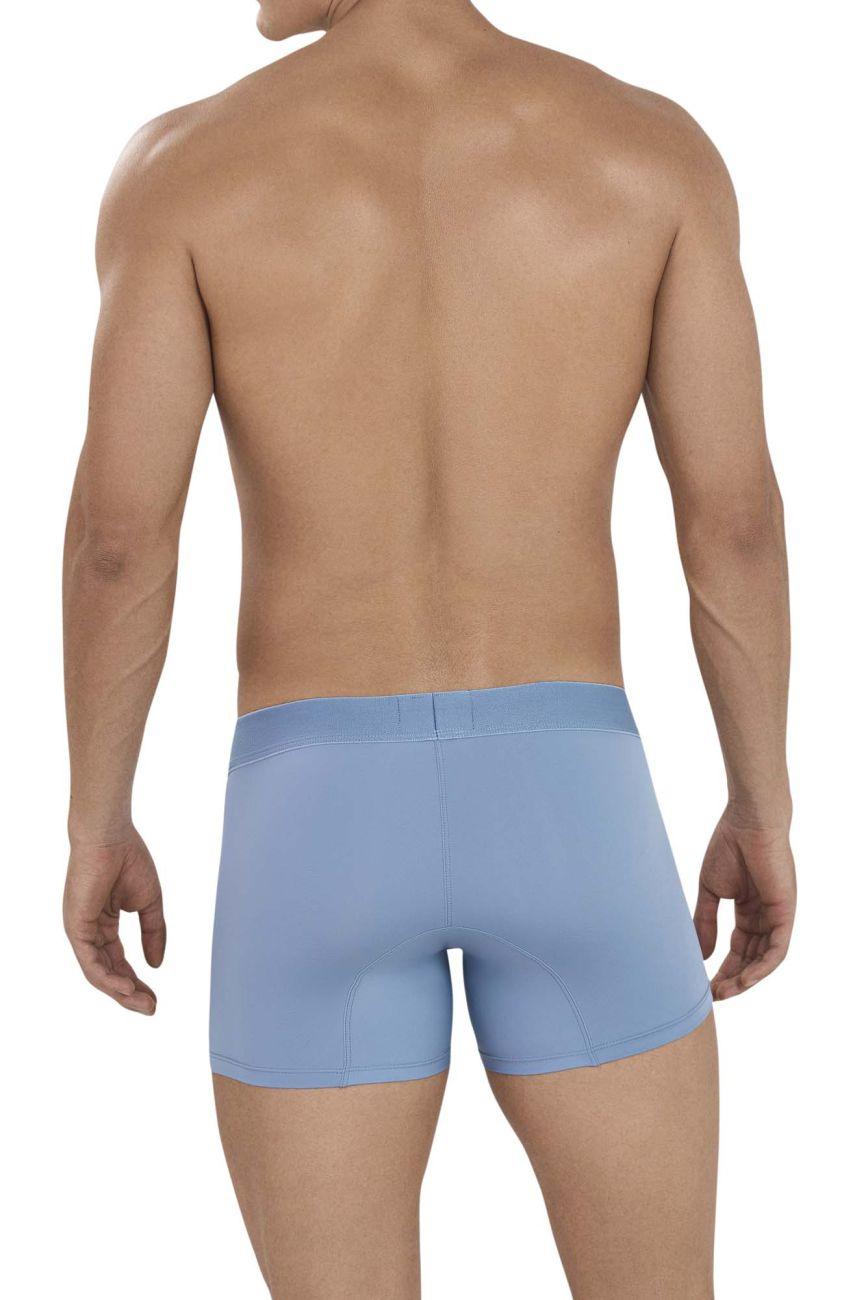 image of product,Vital Trunks - SEXYEONE