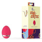 Voodoo Egg-static 10x Wireless - SEXYEONE
