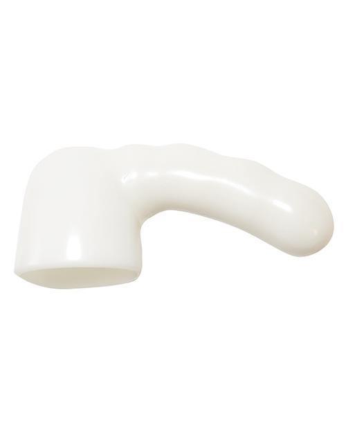 product image,Voodoo Halo 2 Wand Attachment - SEXYEONE