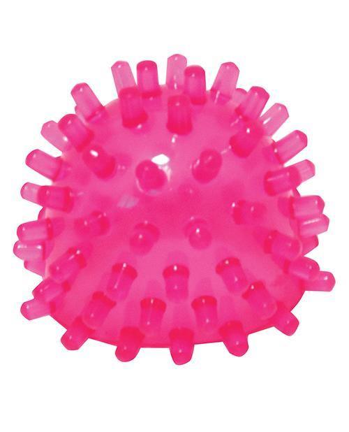 image of product,Voodoo Pleasure Dots Wand Attachment - SEXYEONE