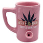 Wake & Bake Coffee Mug - SEXYEONE