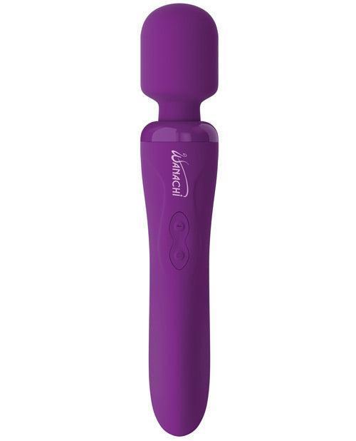 Wanachi Body Recharger - SEXYEONE