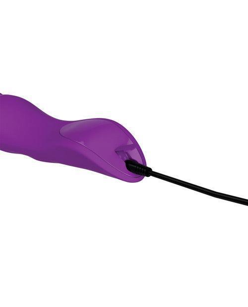 image of product,Wanachi Body Recharger - SEXYEONE