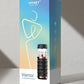 Warrior Auto Thrusting Male Masturbator - SEXYEONE