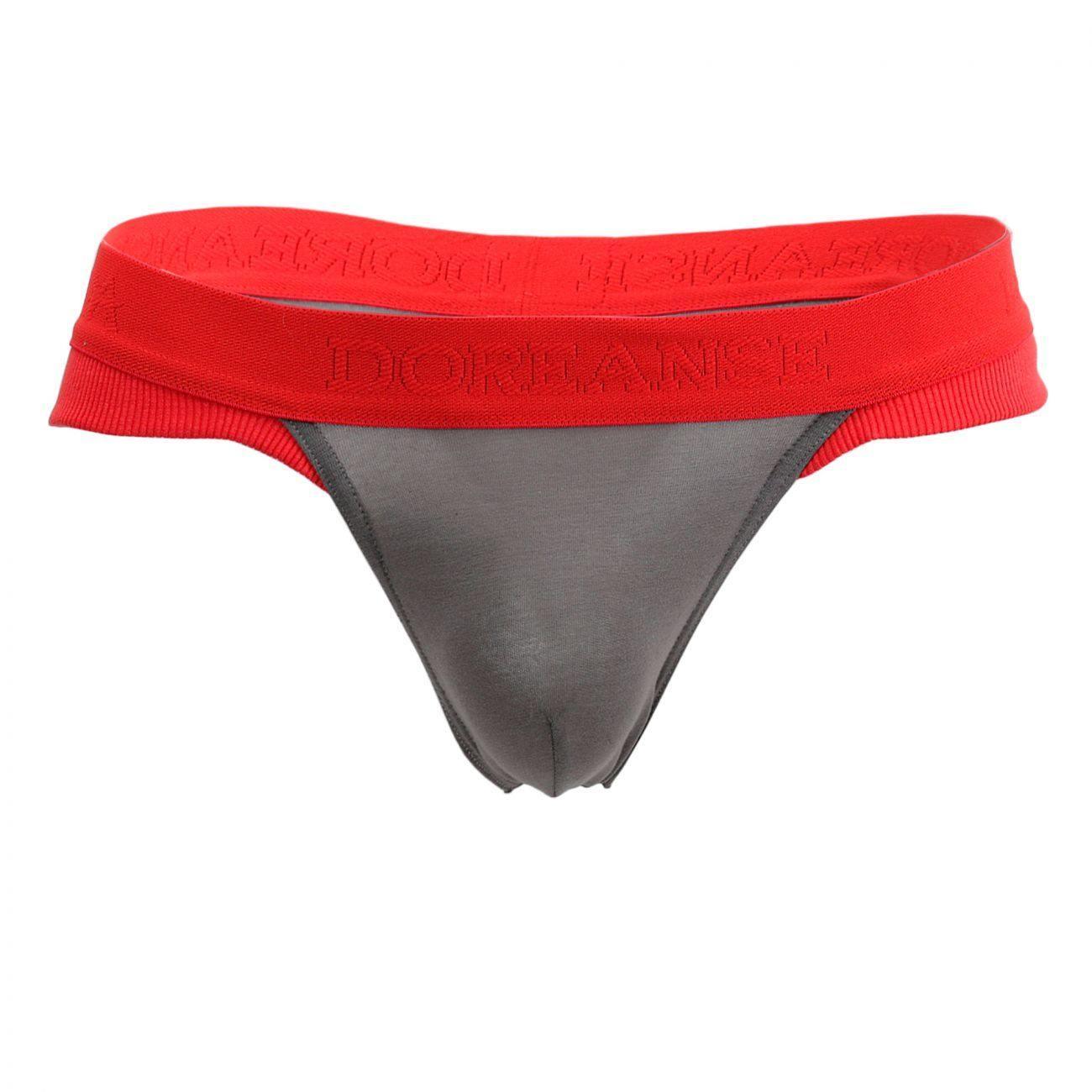 image of product,Warrior Thong - SEXYEONE