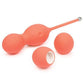 We-vibe Bloom - Coral - SEXYEONE