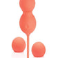 We-vibe Bloom - Coral - SEXYEONE