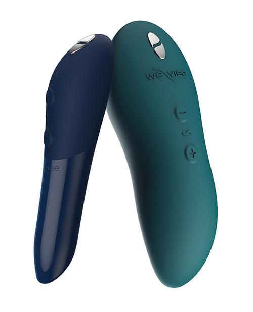 We-vibe Forever Favorites - SEXYEONE