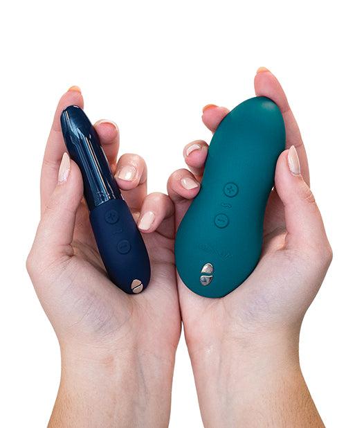 image of product,We-vibe Forever Favorites - SEXYEONE