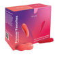 We-vibe Forever Favorites - SEXYEONE
