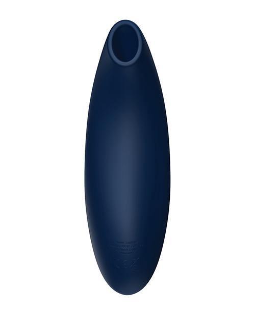 image of product,We-vibe Melt - Midnight Blue - SEXYEONE