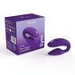 We-vibe Sync 2 - SEXYEONE