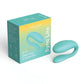 We-vibe Sync Lite - SEXYEONE