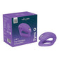 We-vibe Sync O - - SEXYEONE