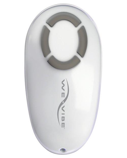 product image, We-vibe Universal Replacement - Works W-all App Enabled We-vibe Toys - SEXYEONE