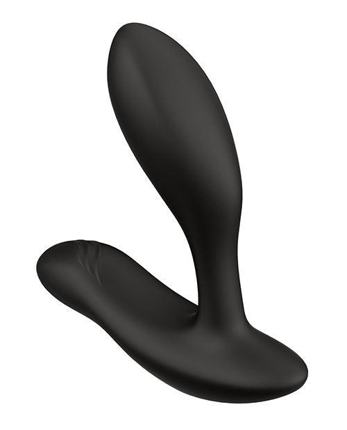 product image,We-vibe Vector+ - SEXYEONE