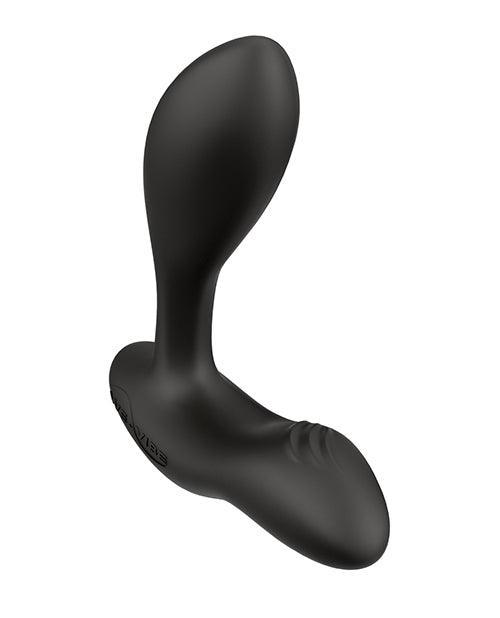 image of product,We-vibe Vector+ - SEXYEONE