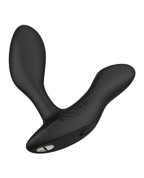image of product,We-vibe Vector+ - SEXYEONE