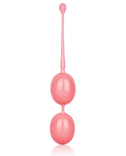image of product,Weighted Kegel Balls - SEXYEONE