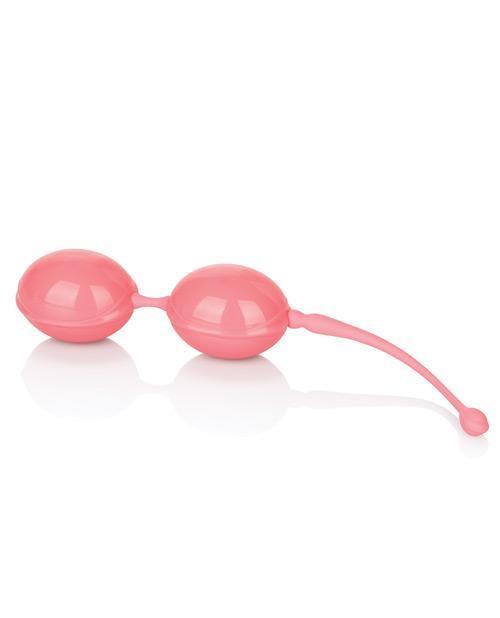 image of product,Weighted Kegel Balls - SEXYEONE